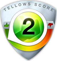 tellows Bewertung für  03456858805045 : Score 2
