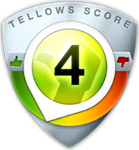 tellows Bewertung für  030430949499 : Score 4