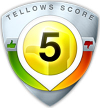 tellows Bewertung für  0221945760580 : Score 5