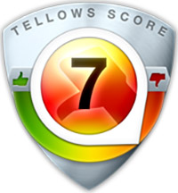 tellows Bewertung für  034522580517 : Score 7