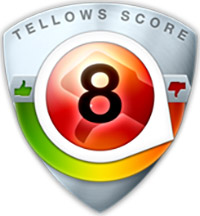 tellows Bewertung für  040655801062 : Score 8
