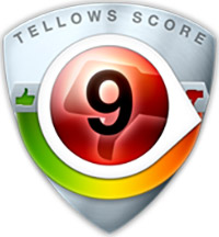tellows Bewertung für  +32494455961 : Score 9